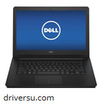 تعاريف ديل Dell Inspiron 1000