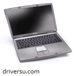 تعاريف ديل Dell Inspiron 1150