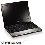 جميع تعاريف لابتوب Dell Inspiron 1120