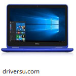 تعاريف لابتوب دل Dell Inspiron 3169