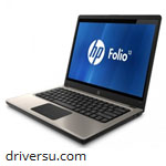 تنزيل تعريفات لابتوب HP Folio 13-1020us