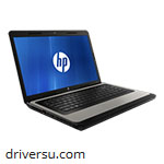 تحميل تعريفات لابتوب اتش بي HP Pavilion TouchSmart 11-e032sf