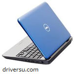 جميع تعريفات ديل انسبيرون Dell Inspiron 1120