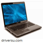 تنزيل تعريف لابتوب توشيبا Toshiba Satellite L755-S5103