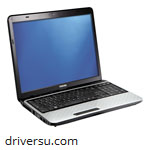 تنزيل جميع تعريفات لاب توب Toshiba Satellite L755-S5110