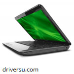 تحميل جميع تعريفات لاب توب توشيبا Toshiba Satellite L755-S5258