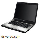 تحميل تعريفات لابتوب توشيبا Toshiba Satellite R845-S85