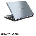 جميع تعريفات لابتوب توشيبا Toshiba Satellite S855D-S5253