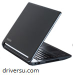 تحميل تعريفات لابتوب توشيبا Toshiba Satellite U945-S4390