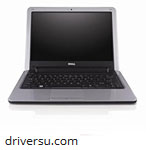 تعاريف لاب توب ديل Dell inspiron 1210