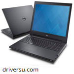 جميع تعاريف لاب توب ديل انسبيرون Dell Inspiron 3000