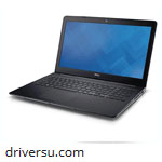 جميع تعريفات لاب توب ديل انسبيرون Dell Inspiron 5547