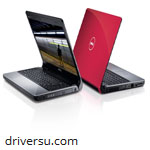 تعريفات لاب توب ديل انسبيرون Dell Inspiron 1470