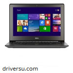 جميع تعاريف لاب توب ديل انسبيرون Dell Inspiron 3135