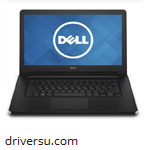 تعاريف لاب توب ديل Dell Inspiron 3451