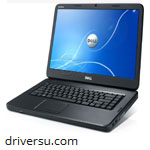 تعريفات لاب توب Dell Inspiron 3520