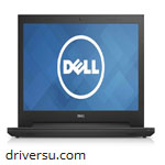 تنزيل تعاريف لاب توب ديل انسبيرون Dell Inspiron 3541