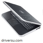 جميع تعريفات لاب توب ديل انسبيرون Dell Inspiron 3555