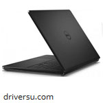 تعاريف لاب توب ديل Dell Inspiron 3559