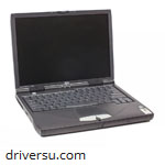 تعاريف لاب توب ديل Dell Inspiron 3800