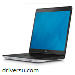 تعاريف لاب توب ديل انسبيرون Dell Inspiron 5000