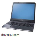 تعاريف لاب توب ديل انسبيرون Dell Inspiron 5425