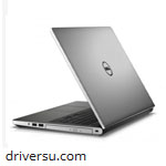 تعاريف لاب توب ديل Dell Inspiron 5452