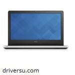 تنزيل تعاريف لاب توب ديل انسبيرون Dell Inspiron 5455