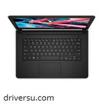 تنزيل تعاريف لاب توب ديل Dell Inspiron 5458