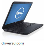 تعاريف لاب توب ديل انسبيرون Dell Inspiron 5542