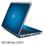 جميع تعاريف لاب توب ديل انسبيرون Dell Inspiron 5721