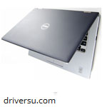 جميع تعاريف لاب توب ديل انسيبرون Dell Inspiron 7352