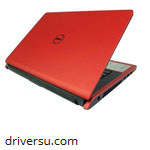 جميع تعريفات لابتوب ديل انسيبرون Dell Inspiron 7447