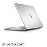 تعريفات لاب توب Dell Inspiron 7746