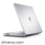 تعاريف لاب توب ديل انسبيرون Dell Inspiron 7778