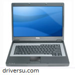 جميع تعريفات لاب توب Dell Inspiron B120