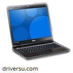 تعريفات لاب توب Dell Inspiron M411R