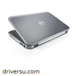 تعريفات لاب توب ديل انسبيرون Dell Inspiron M421R