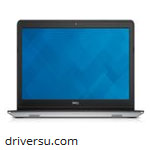 جميع تعريفات لاب توب ديل Dell Inspiron M431R 5435