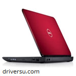 تعريفات لاب توب ديل Dell Inspiron M5010