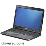 تعاريف لاب توب ديل انسبيرون Dell Inspiron M501R