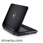 جميع تعريفات لاب توب Dell Inspiron M5040