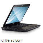 تعاريف لاب توب ديل انسبيرون Dell Inspiron M511R