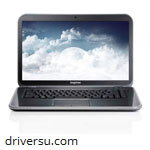 تنزيل تعاريف لاب توب ديل Dell Inspiron M521R 5525