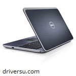 تعاريف لاب توب Dell Inspiron M531R 5535