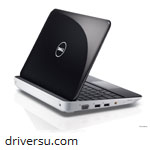 تعريفات لاب توب ديل Dell Inspiron Mini 1012