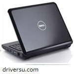 تعاريف ديل انسبيرون Dell Inspiron N4050