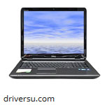 تعاريف لاب توب Dell Inspiron N7010