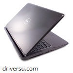 تعاريف لاب توب ديل انسبيرون Dell Inspiron N7110