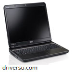 تعاريف لاب توب ديل Dell inspiron N5040